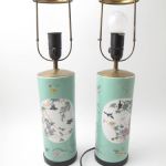 620 5571 TABLE LAMPS